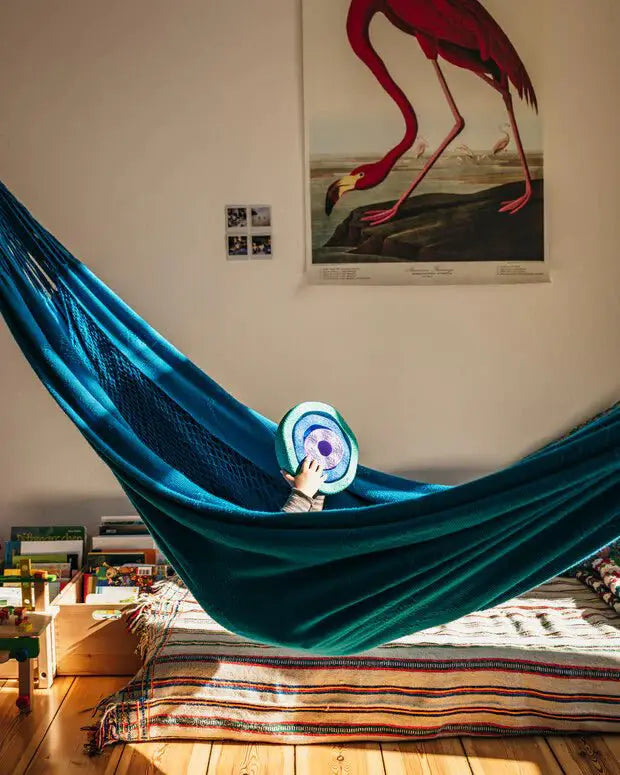 Inside Set cool by STAPELSTEIN