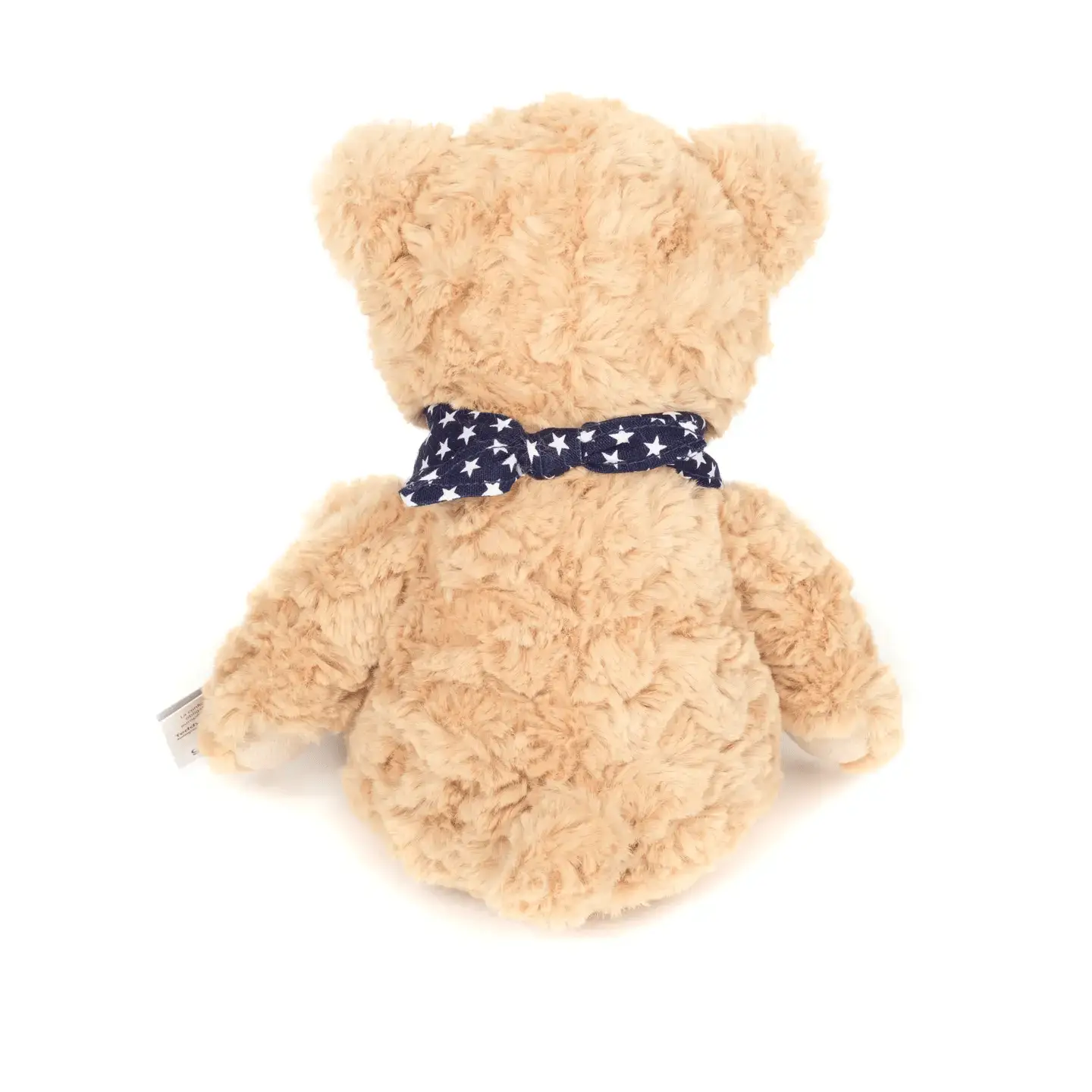 Peluche couleur sable 30 cm - peluche - peluche - Teddy Hermann by Teddy Hermann