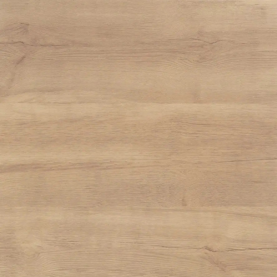 Banc de Coffre Pour Enfants - Coffre à Jouets en Bois Blanc - Roba Kids by ROBA
