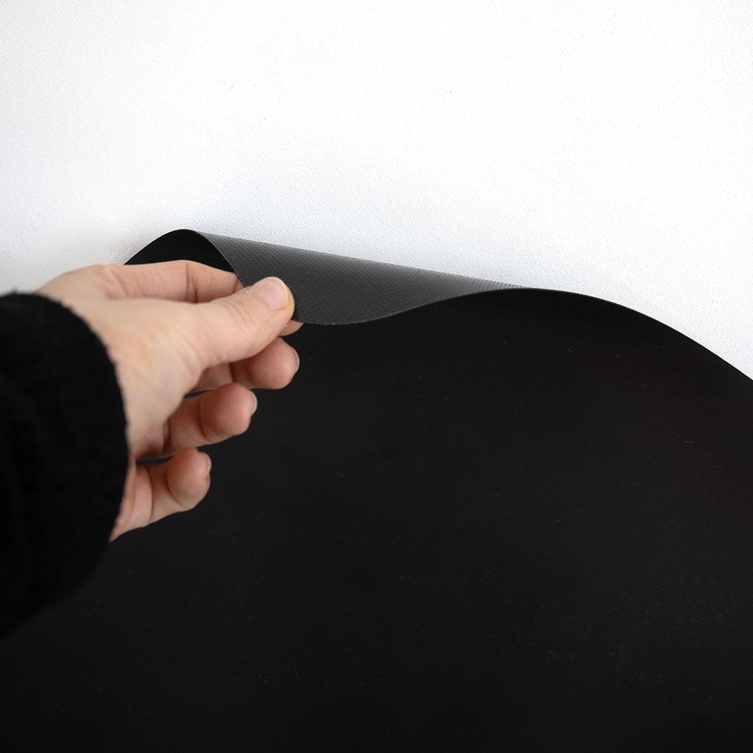 Tableau magnétique maison - myplayground