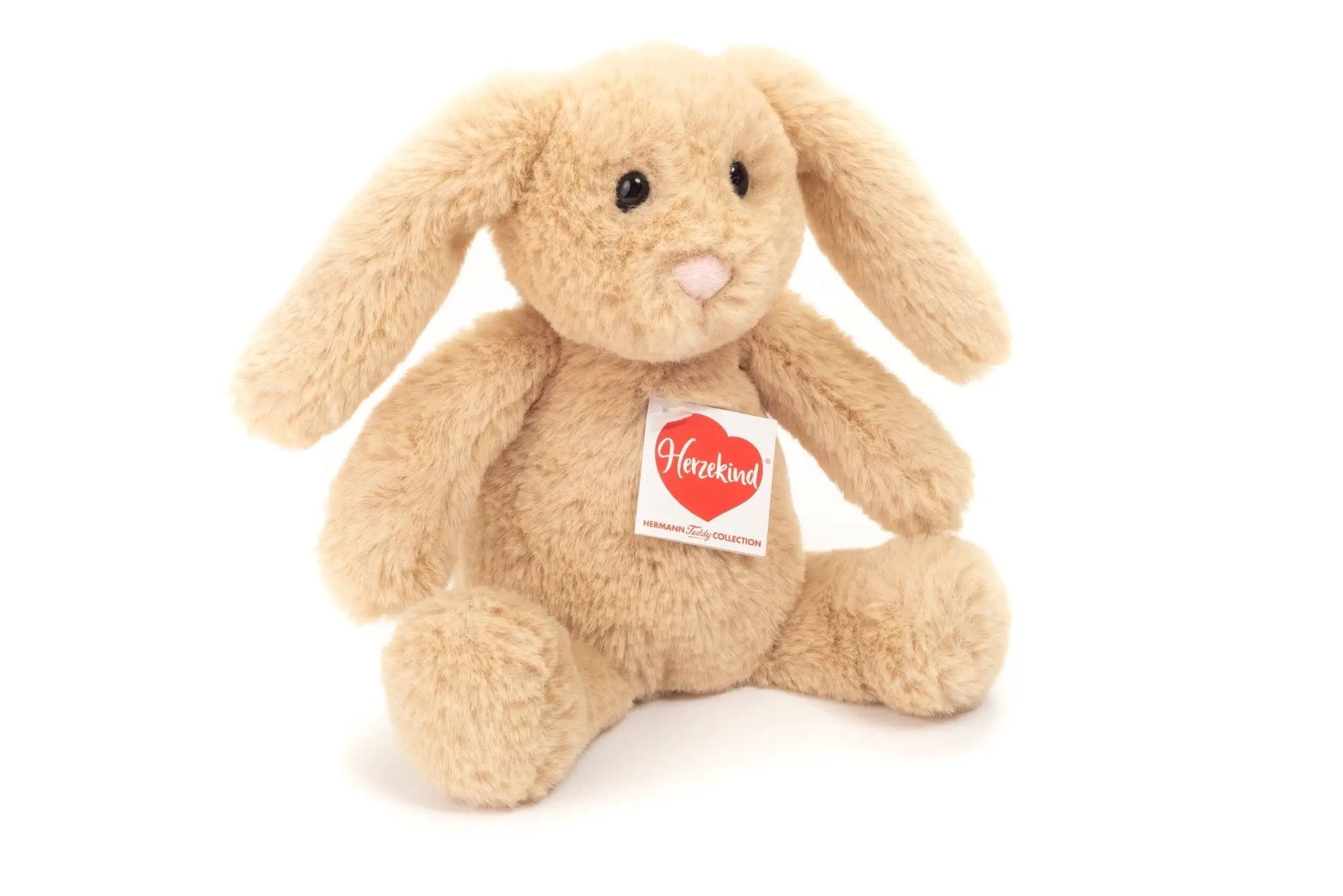 Bunny Anny 23 cm - peluche - peluche by Teddy Hermann
