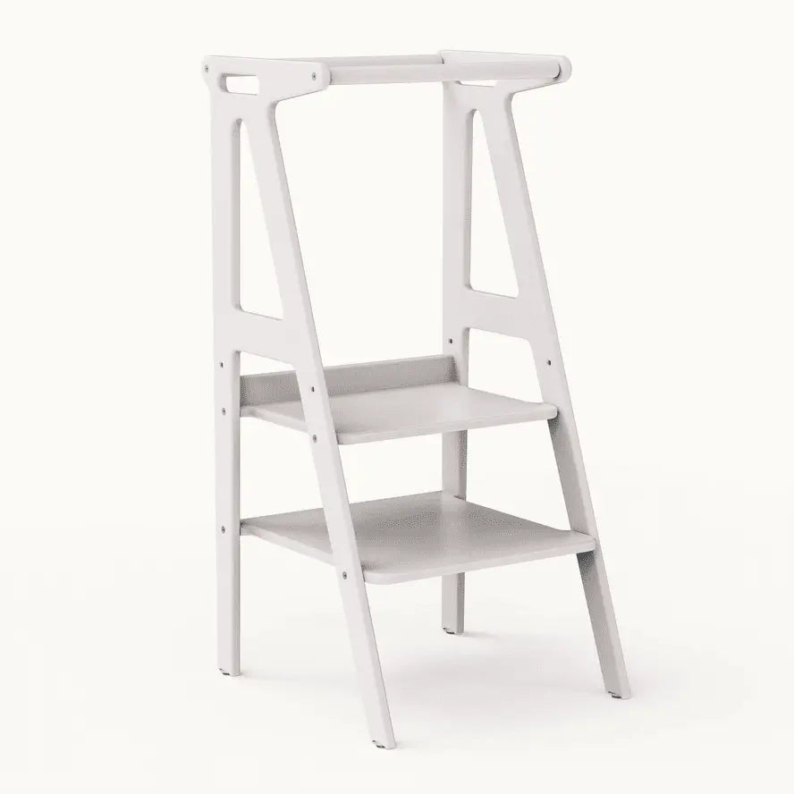 PlayTower Blanc - All Circles by All circles