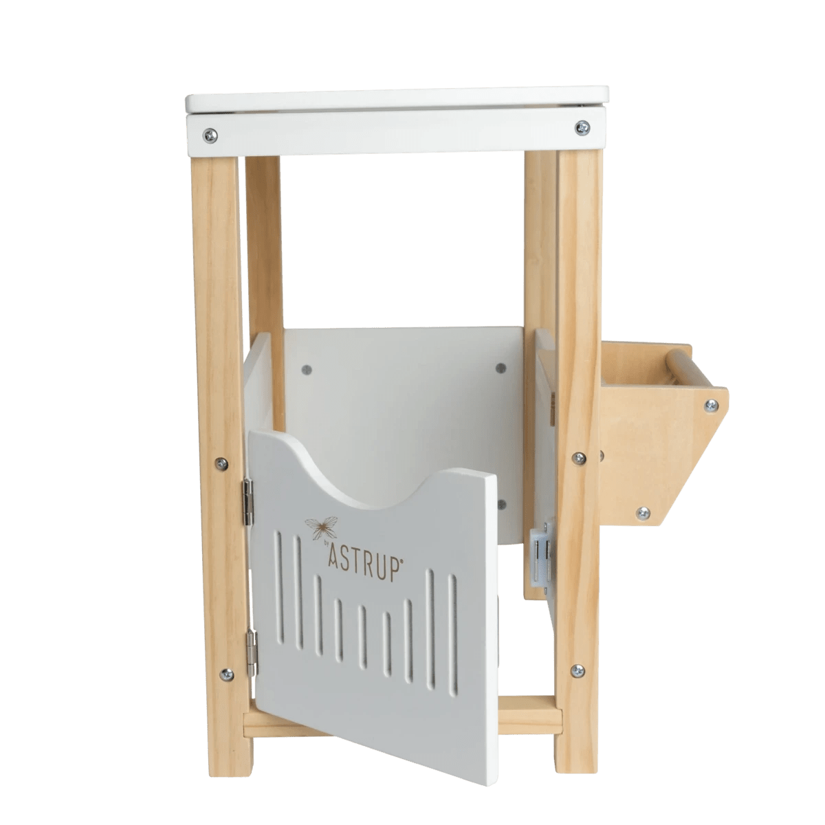 Écurie pour 30 cm Pony câlin - myplayground