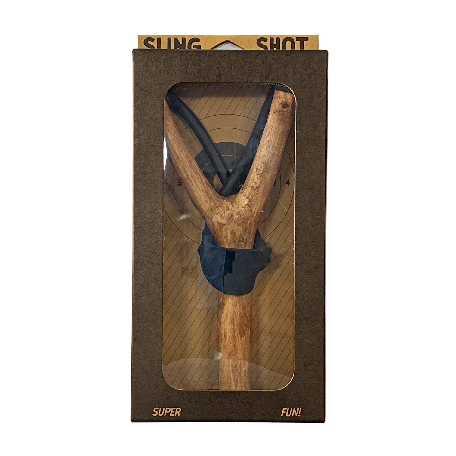 Slingshot n° 3 - Jeu de motricité pour enfant ( 5 ans et + ) - myplayground