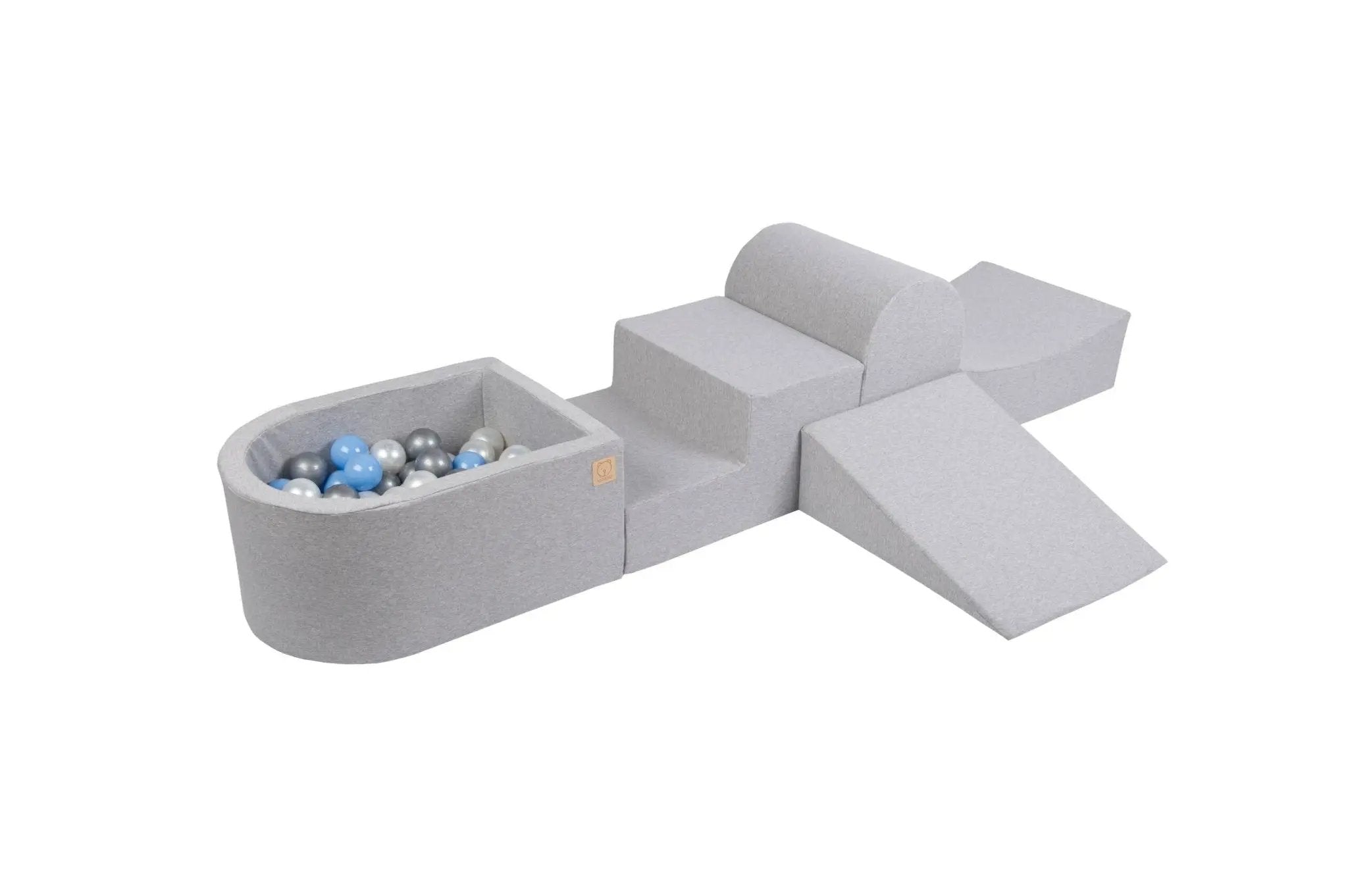 Set de jeu Misioo « Smart » - myplayground