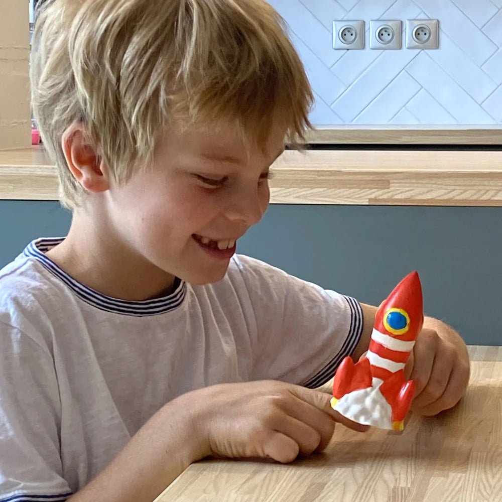 Mako Moulages - Mes véhicules - Mako Créations - myplayground