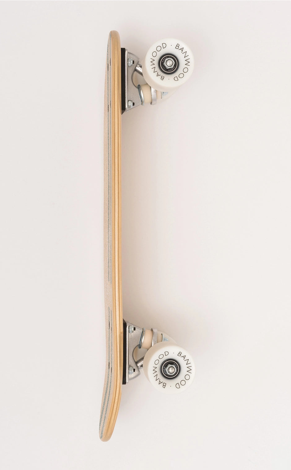 Skateboard vert – Planche cruiser en érable canadien pour enfant dès 3 ans – Banwood Skateboard Banwood  myplayground