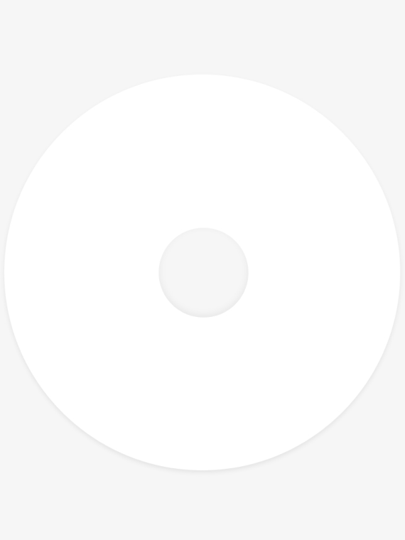 Table à dessin Drawin'Kids - La Drawin’table – Home Edition