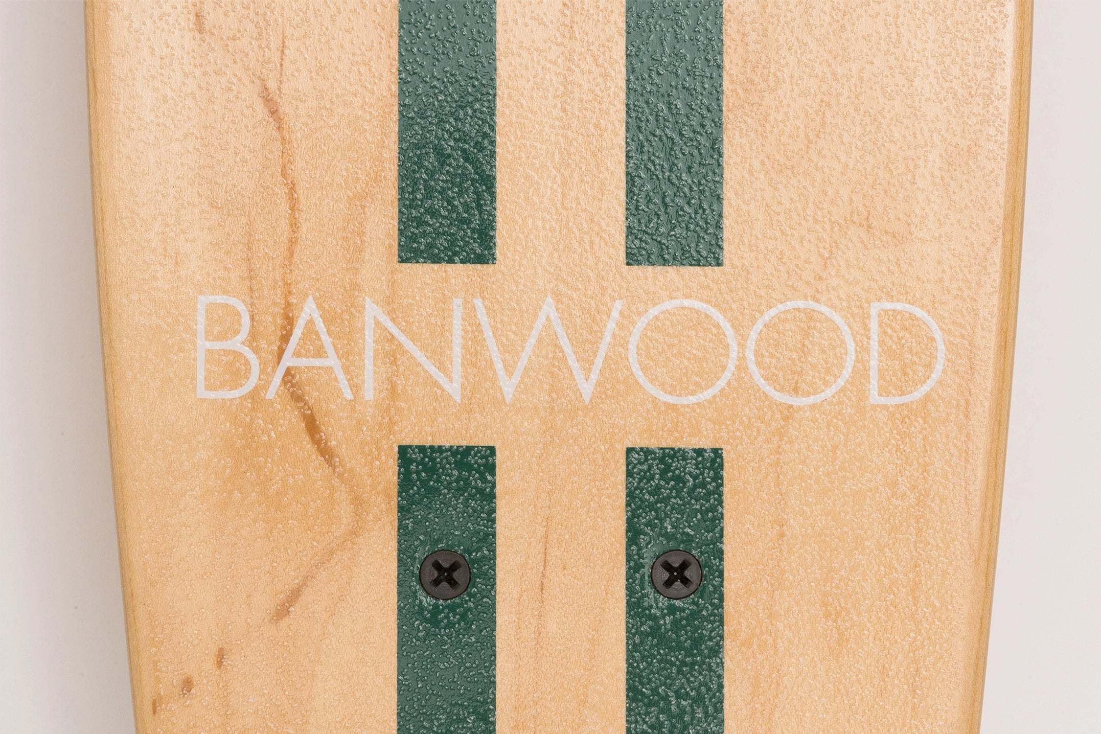 Skateboard vert – Planche cruiser en érable canadien pour enfant dès 3 ans – Banwood Skateboard Banwood  myplayground