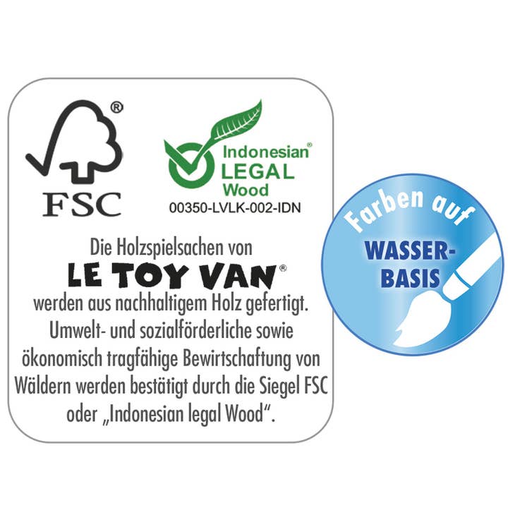 Plugtree - Jeu sensoriel enfant - myplayground