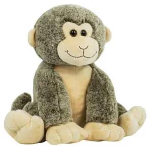 Singe enregistrable de 15 pouces (nouveau style) by BEARegards, LLC